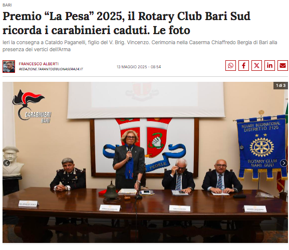 Buonasera24