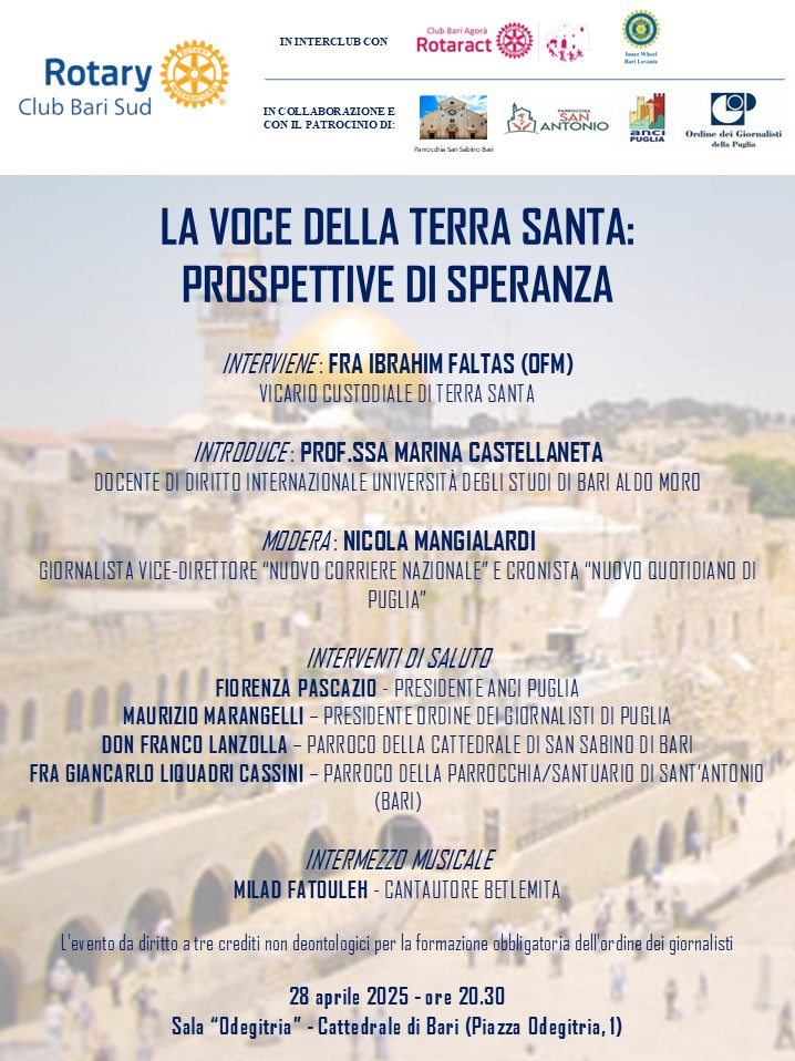 Locandina28 aprile