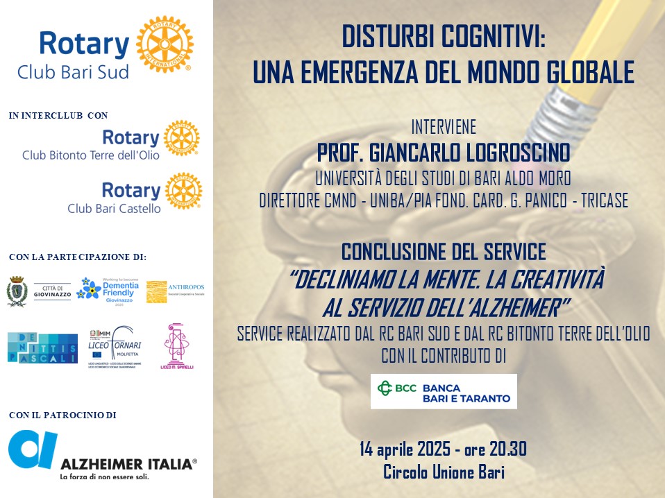 Locandina 14 aprile