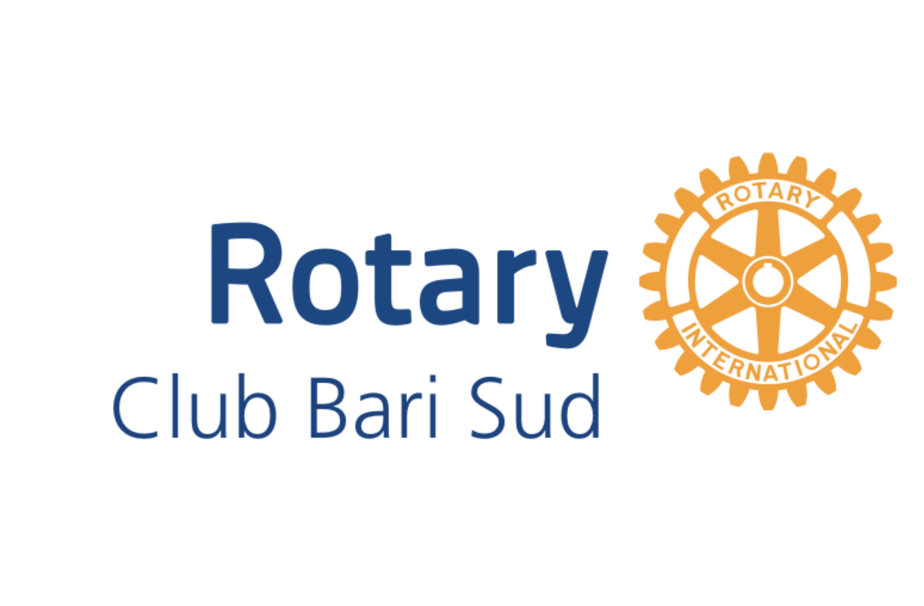 logo rotary piano strategico