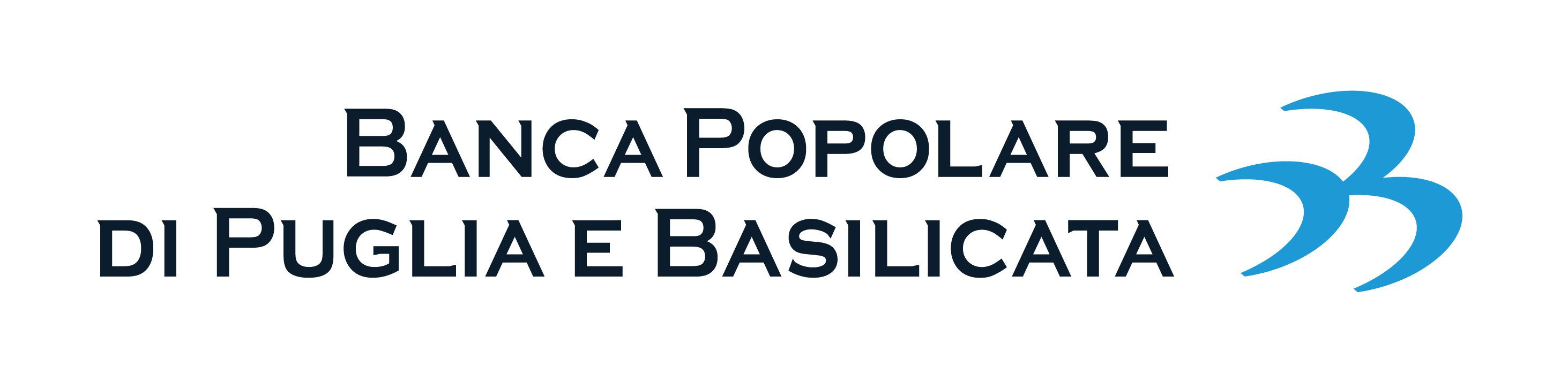 Banca BPPB