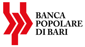 Banca popolare Bari