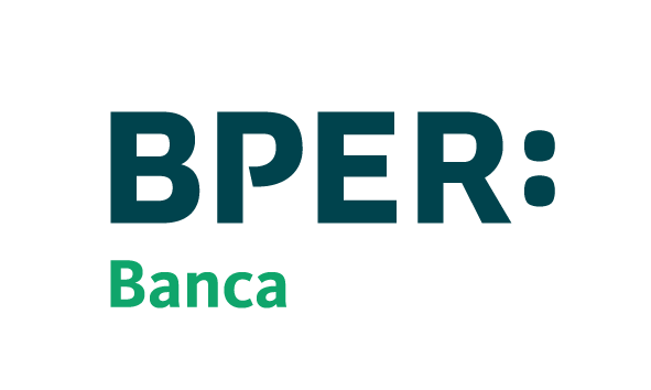 bper banca