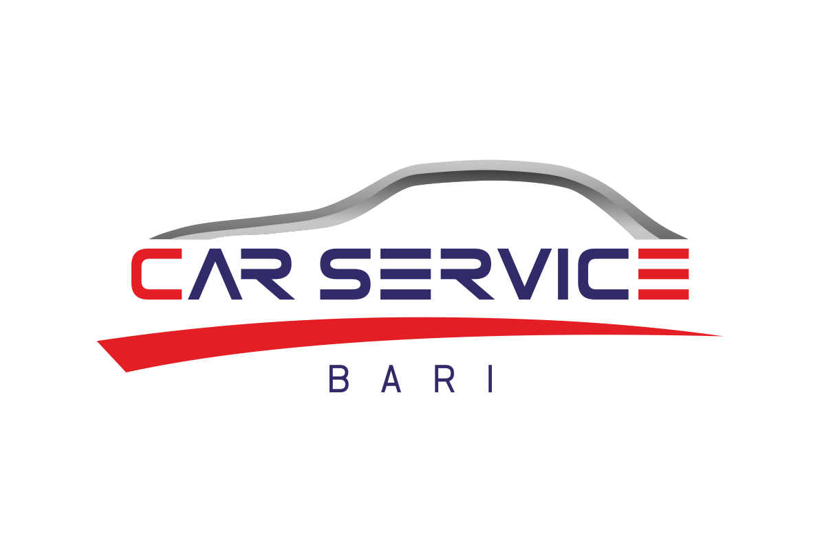 car service