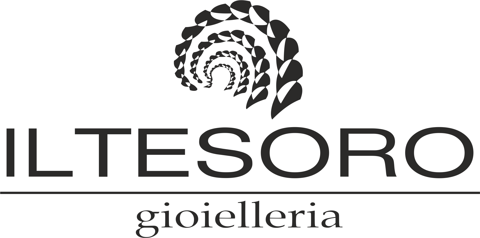 il tesoro gioielleria