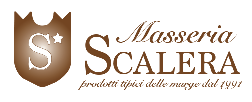 masseria scalera