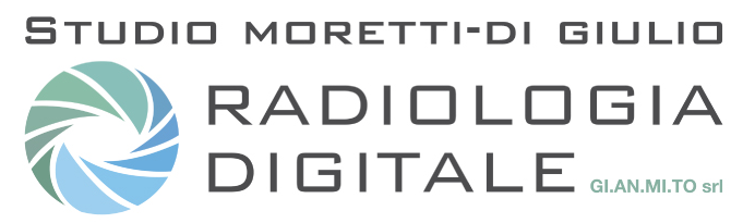 studio moretti