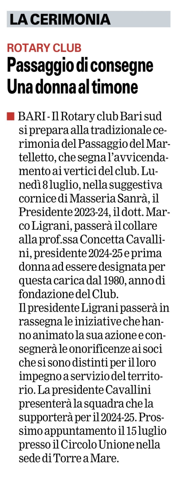 3_7_24 Gazzetta.jpg