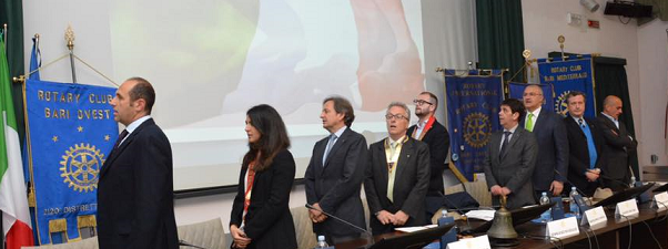 https://www.rotarybarisud.org/rbs/images/articoli/2015/02_05_2016/2_maggio_1.png