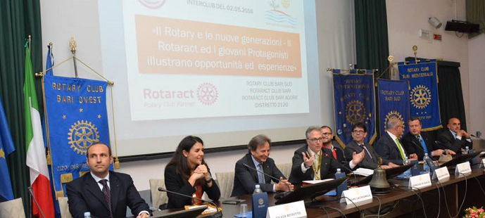 https://www.rotarybarisud.org/rbs/images/articoli/2015/02_05_2016/2_maggio_2.png