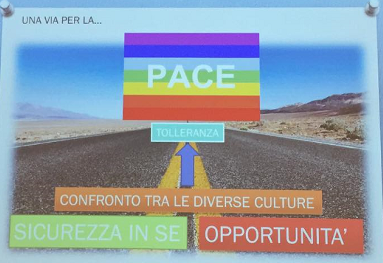 https://www.rotarybarisud.org/rbs/images/articoli/2015/02_05_2016/2_maggio_3.png