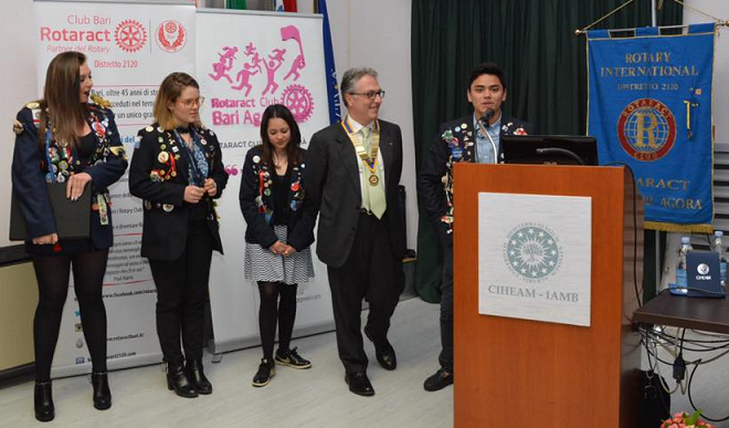 https://www.rotarybarisud.org/rbs/images/articoli/2015/02_05_2016/2_maggio_6.png