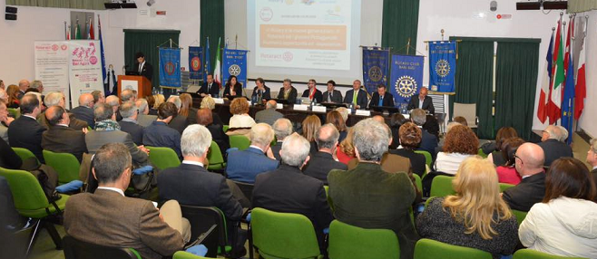 https://www.rotarybarisud.org/rbs/images/articoli/2015/02_05_2016/2_maggio_6.png