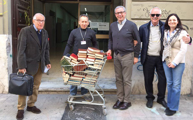 https://www.rotarybarisud.org/rbs/images/articoli/2015/07_04_2016/07042016_2.png