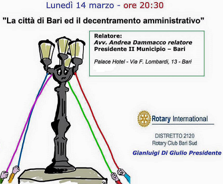 https://www.rotarybarisud.org/rbs/images/articoli/2015/14_03_2016/locandina.png