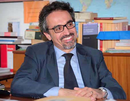 https://www.rotarybarisud.org/rbs/images/articoli/2015/16_05_2016/16_maggio_2.png