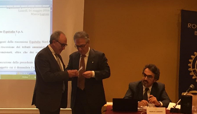 https://www.rotarybarisud.org/rbs/images/articoli/2015/16_05_2016/16_maggio_3.png