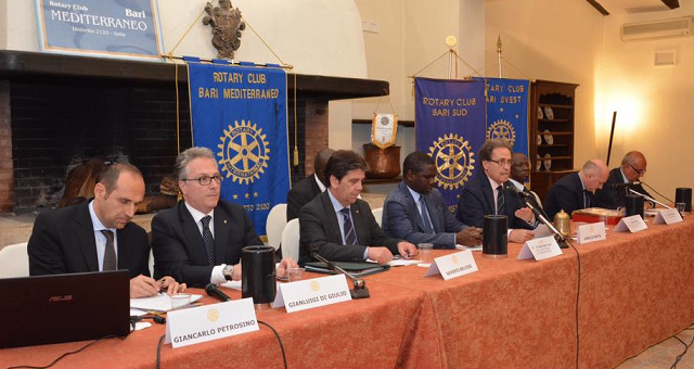https://www.rotarybarisud.org/rbs/images/articoli/2015/20_04_2016_senegal/senegal_1.png
