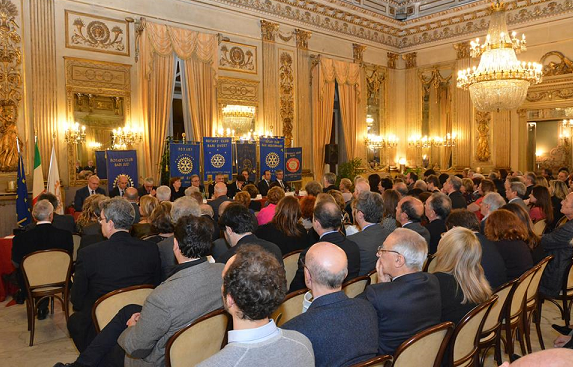 https://www.rotarybarisud.org/rbs/images/articoli/2015/21_03_2016/21032016_2.png