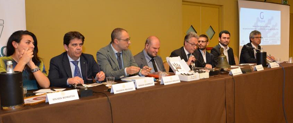 https://www.rotarybarisud.org/rbs/images/articoli/2015/23_05_2016/23_maggio_1.png