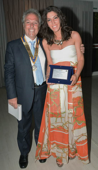 https://www.rotarybarisud.org/rbs/images/articoli/2015/27_06_2016/foto_articolo/20160627_11.png