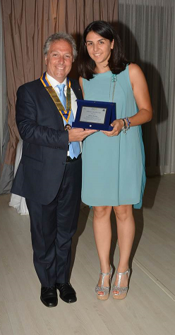 https://www.rotarybarisud.org/rbs/images/articoli/2015/27_06_2016/foto_articolo/20160627_12.png