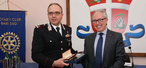 premio2