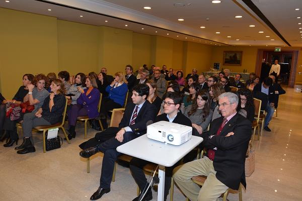 Foto_gennaio_2014_2